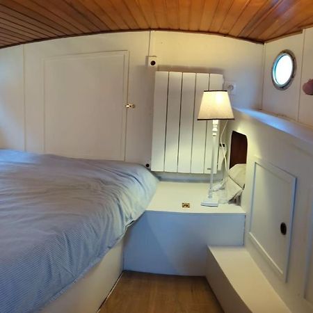 Peniche Cocoun Hotel Валанс Екстериор снимка