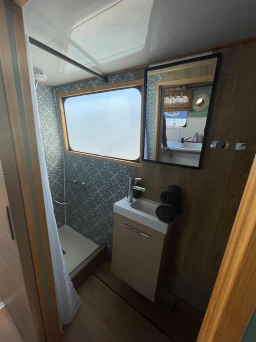 Peniche Cocoun Hotel Валанс Екстериор снимка
