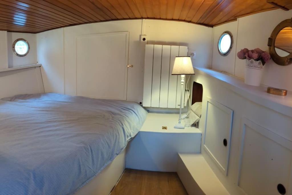Peniche Cocoun Hotel Валанс Екстериор снимка